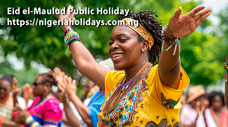 eid-el-maulud